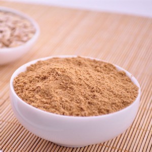 貨代物流與代餐粉加工 行業動態與發展前景