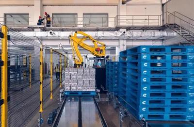 當(dāng)涂 以精準(zhǔn)服務(wù)中小企業(yè)為抓手，強(qiáng)力推進(jìn)產(chǎn)業(yè)升級(jí)，引領(lǐng)經(jīng)濟(jì)高質(zhì)量發(fā)展